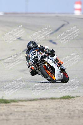 media/Feb-22-2025-CRA (Sat) [[143e2717e7]]/Races/Race 2/